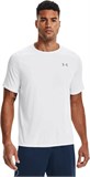 Under Armour Футболка Tech 2.0 Ss 1326413-100-lst