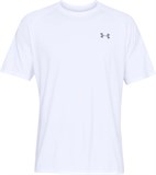 Under Armour Футболка Tech 2.0 Ss 1326413-100-lst
