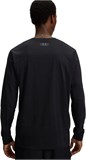 Under Armour Лонгслив UA SPORTSTYLE LEFT CHEST LS 1329585-002-lst