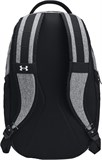 Under Armour Рюкзак Hustle 5.0 Backpack 1361176-002-lst