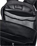 Under Armour Рюкзак Hustle Sport Backpack 1364181-001-lst