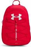 Under Armour Рюкзак Hustle Sport Backpack 1364181-600-lst