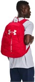 Under Armour Рюкзак Hustle Sport Backpack 1364181-600-lst
