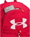 Under Armour Рюкзак Hustle Sport Backpack 1364181-600-lst