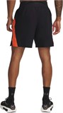 Under Armour Шорты Ua Launch Pro 7'' Shorts 1376508-002-lst