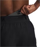 Under Armour Шорты Ua Launch Pro 7'' Shorts 1376508-002-lst