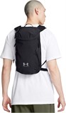 Under Armour Рюкзак UA Flex Trail Backpack 1378411-001-lst