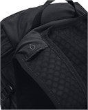 Under Armour Рюкзак UA Flex Trail Backpack 1378411-001-lst