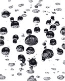 Under Armour Рюкзак UA Flex Trail Backpack 1378411-001-lst