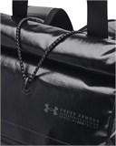 Under Armour Рюкзак UA Summit SM BP 1382311-001-lst