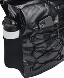 Under Armour Рюкзак UA Summit SM BP 1382311-001-lst