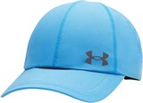 Under Armour Кепка M Iso-chill BCL OK Adj 1383477-402-lst