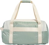 Under Armour Сумка UA Studio Duffle BP 1388929-348-lst