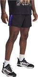 Under Armour Шорты Pjt Rck Colorblock Wvn Short 1389919-001-lst
