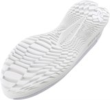 Under Armour Кроссовки UA W BCL 3 3026124-103-lst