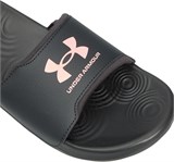 Under Armour Шлепанцы UA W Ignite Select 3027222-016-lst