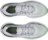 Under Armour Кроссовки UA Infinite 3027523-011-lst