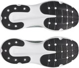 Under Armour Кроссовки UA Infinite 3027523-011-lst