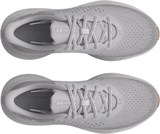 Under Armour Кроссовки UA W Infinite 3027524-104-lst