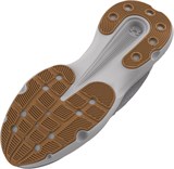 Under Armour Кроссовки UA W Infinite 3027524-104-lst