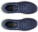Under Armour Кроссовки Ua Sonic 7 3028002-403-lst