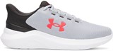 Under Armour Кроссовки UA Phade RN 3 3028252-013-lst