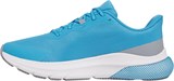 Under Armour Кроссовки UA HOVR Turbulence 2 RS 3028751-452-lst