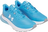 Under Armour Кроссовки UA HOVR Turbulence 2 RS 3028751-452-lst