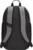 Under Armour Рюкзак Hustle Sport 6.0 Backpack 6000397-025-lst