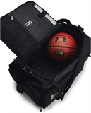 Under Armour Сумка UA Contain Duo MD BP Duffle 1381919-001-lst