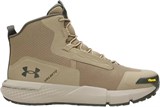 Under Armour Ботинки UA Charged Valsetz Mid 3027382-251-lst