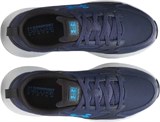 Under Armour Кроссовки UA Charged Edge 3026727-403-lst