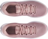 Under Armour Кроссовки UA W Charged Speed Swift 3027006-673-lst