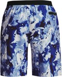 Under Armour Шорты UA Reign Woven Shorts 1361515-432-lst