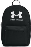 Under Armour Рюкзак Loudon Backpack 1364186-001-lst