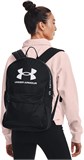Under Armour Рюкзак Loudon Backpack 1364186-001-lst
