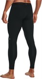 Under Armour Леггинсы Coldgear Rush Leggings 1366060-001-lst