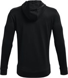 Under Armour Худи Terry Hoodie 1366259-001-lst