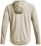 Under Armour Толстовка Rival Try Athlc Dep Fz Hd 1370355-279-lst