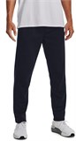 Under Armour Брюки UA Armour Fleece Twist Pants 1373361-410-lst