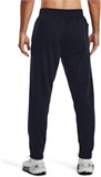 Under Armour Брюки UA Armour Fleece Twist Pants 1373361-410-lst