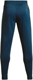 Under Armour Брюки Fleece Joggers 1373362-437-lst