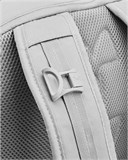 Under Armour Рюкзак UA Contain Backpack 1378413-011-lst