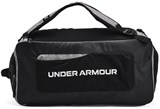 Under Armour Сумка UA Contain Duo MD BP Duffle 1381919-025-lst