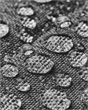 Under Armour Сумка UA Contain Duo MD BP Duffle 1381919-025-lst