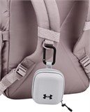 Under Armour Рюкзак UA Studio Campus BP 1384675-015-lst