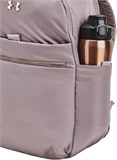 Under Armour Рюкзак UA Studio Campus BP 1384675-015-lst