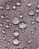 Under Armour Рюкзак UA Studio Campus BP 1384675-015-lst