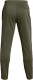 Under Armour Брюки UA Icon Fleece Jgr Taping 1389358-390-lst