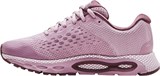 Under Armour Кроссовки W Hovr Infinite 3 3023556-602-lst